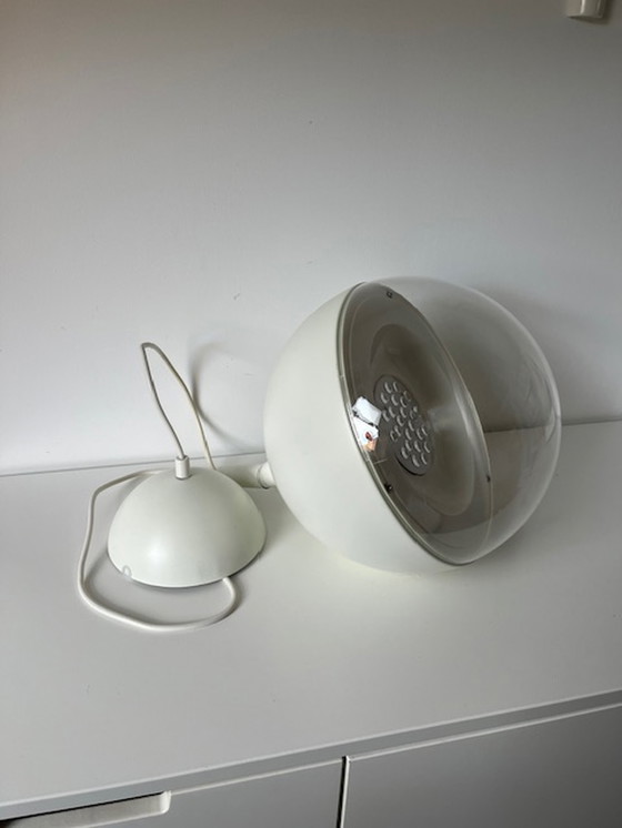 Image 1 of Vintage Ikea hanglamp