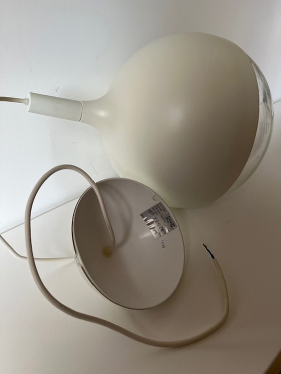 Image 1 of Vintage Ikea hanglamp