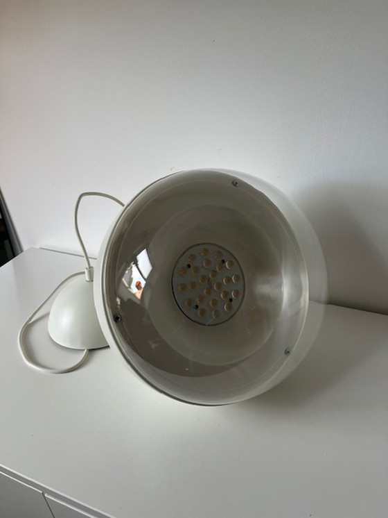 Image 1 of Vintage Ikea hanglamp