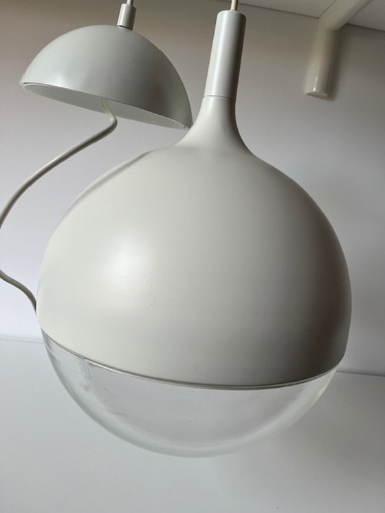 Image 1 of Vintage Ikea hanglamp