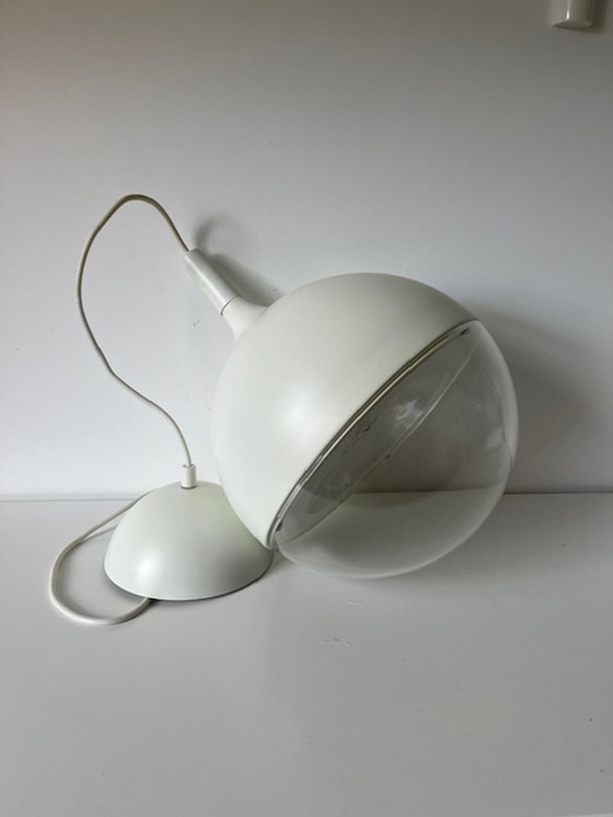 Image 1 of Vintage Ikea hanglamp