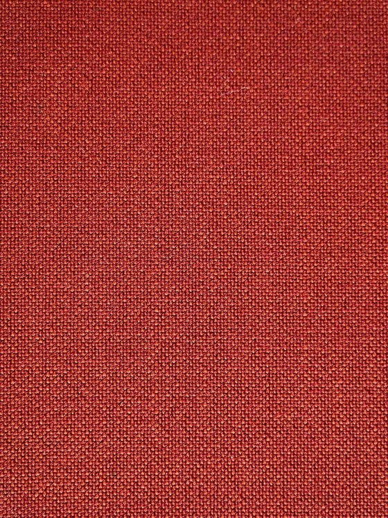 Image 1 of Vintage Scandinavische stoelen van Bengt Ruda