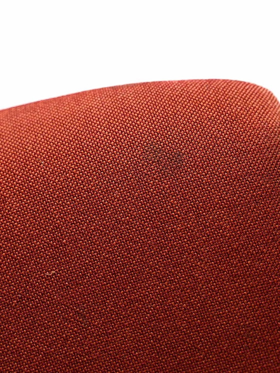 Image 1 of Vintage Scandinavische stoelen van Bengt Ruda