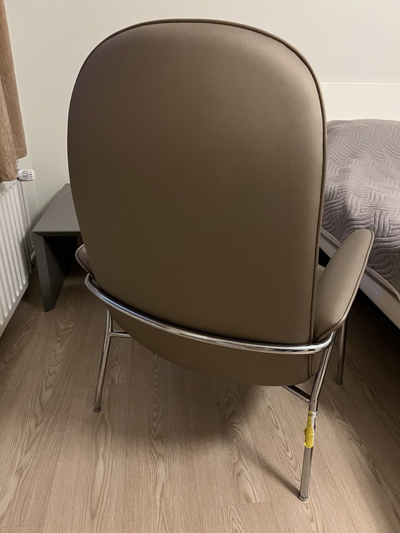 Image 1 of Deberenn Reptiel