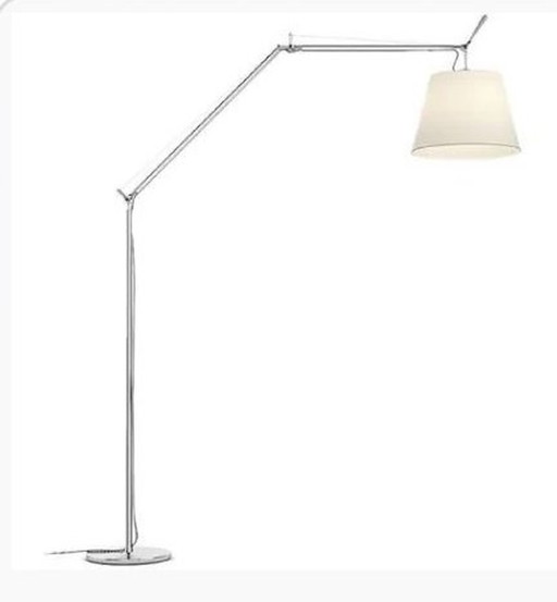 Artemide Tolomeo Mega Vloerlamp