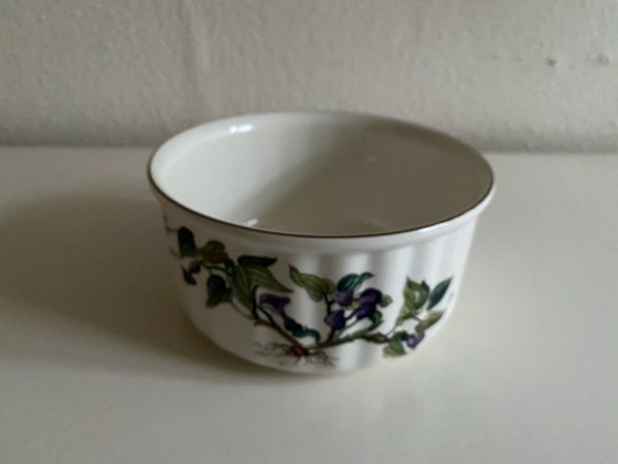 Image 1 of Villeroy And Boch Servies Onderdelen Botanica