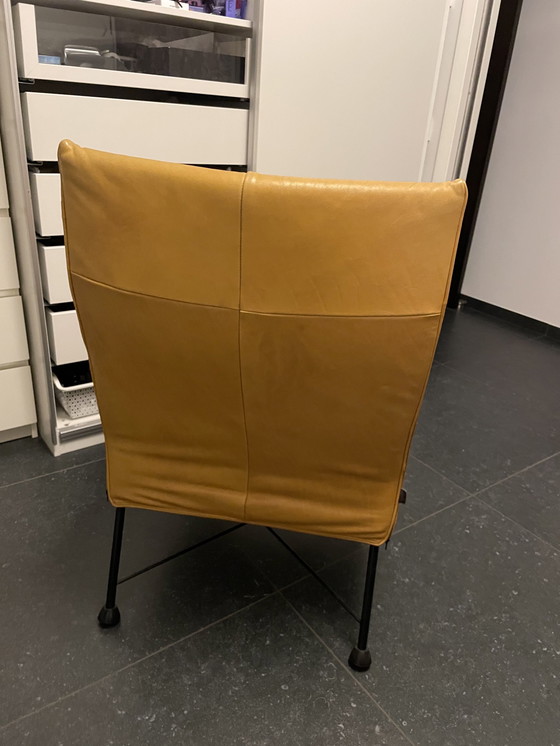 Image 1 of Montis Charlie fauteuil