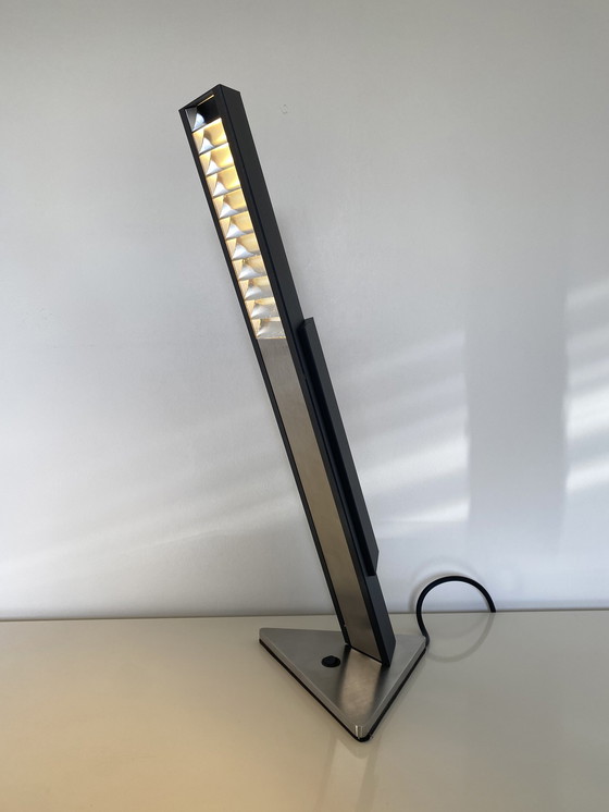 Image 1 of Louis Poulsen Pisa bureaulamp