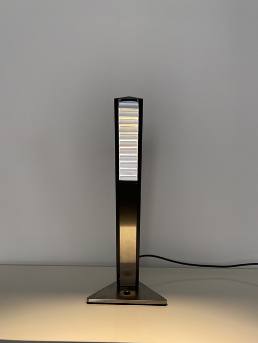 Louis Poulsen Pisa bureaulamp