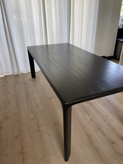 Artisan Lotte eettafel