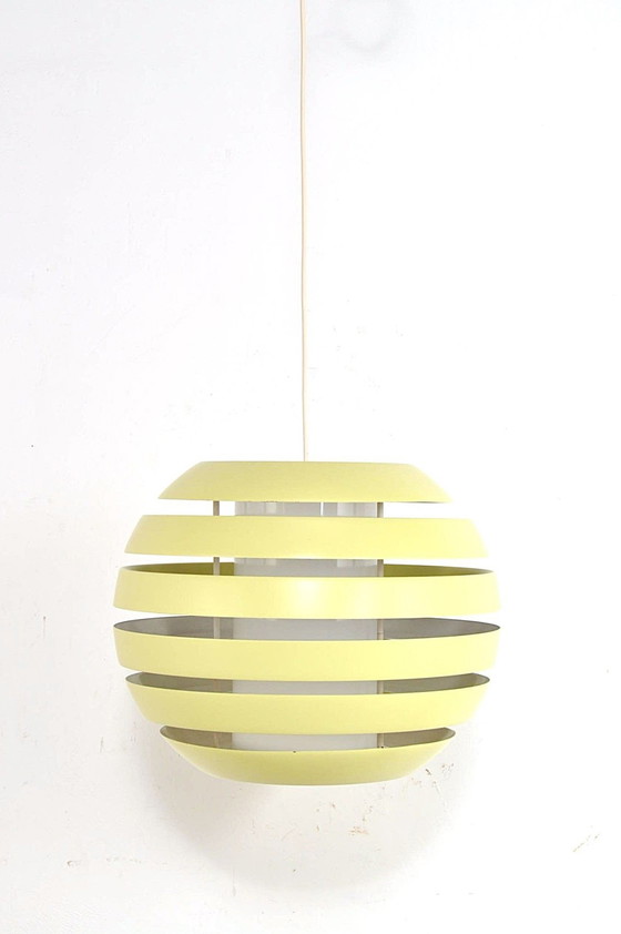 Image 1 of Vintage Carl Thore Hanglamp