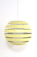 Vintage Carl Thore Hanglamp