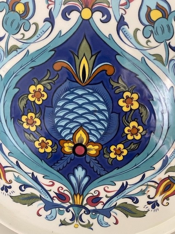 Image 1 of Villeroy & Boch serveerschaal