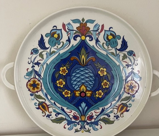 Image 1 of Villeroy & Boch serveerschaal