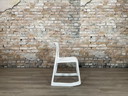 2x Vitra Tip Ton