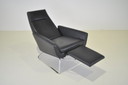Fsm design relax fauteuil