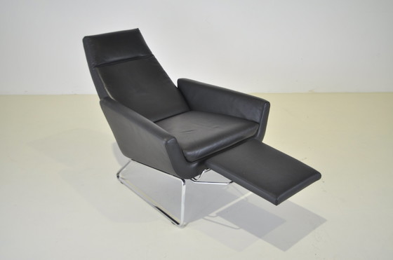 Image 1 of Fsm design relax fauteuil