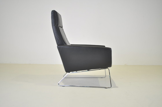 Image 1 of Fsm design relax fauteuil