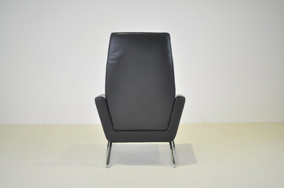 Image 1 of Fsm design relax fauteuil