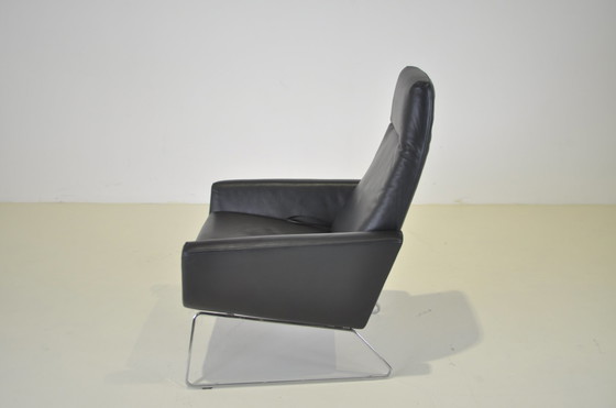 Image 1 of Fsm design relax fauteuil