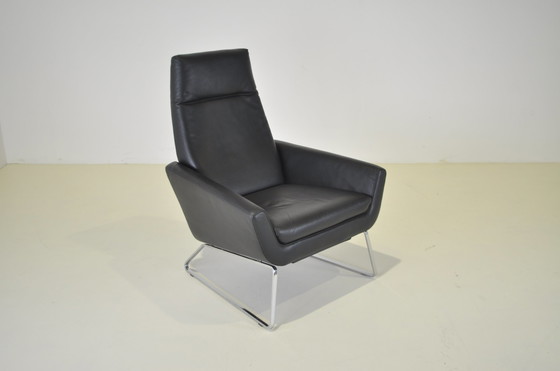 Image 1 of Fsm design relax fauteuil