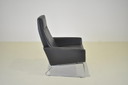 Fsm design relax fauteuil