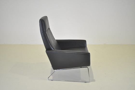 Image 1 of Fsm design relax fauteuil