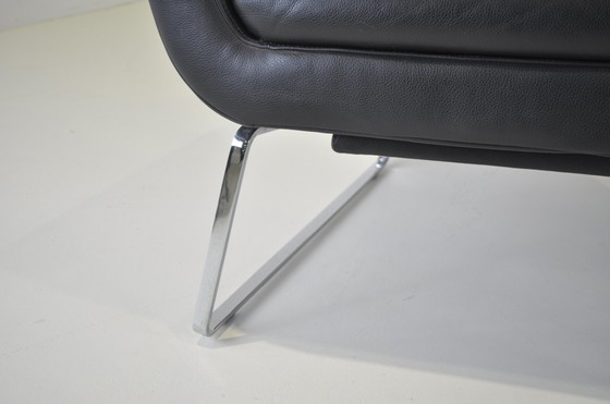 Image 1 of Fsm design relax fauteuil