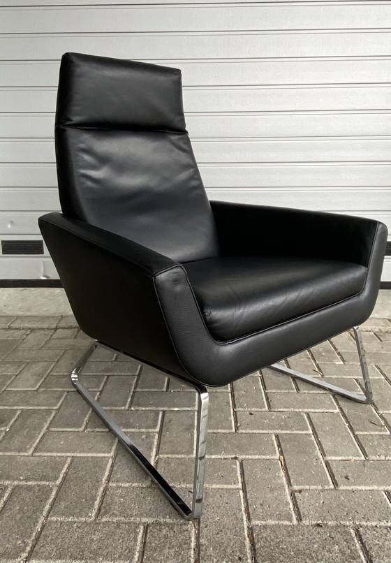 Image 1 of Fsm design relax fauteuil