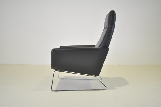 Image 1 of Fsm design relax fauteuil