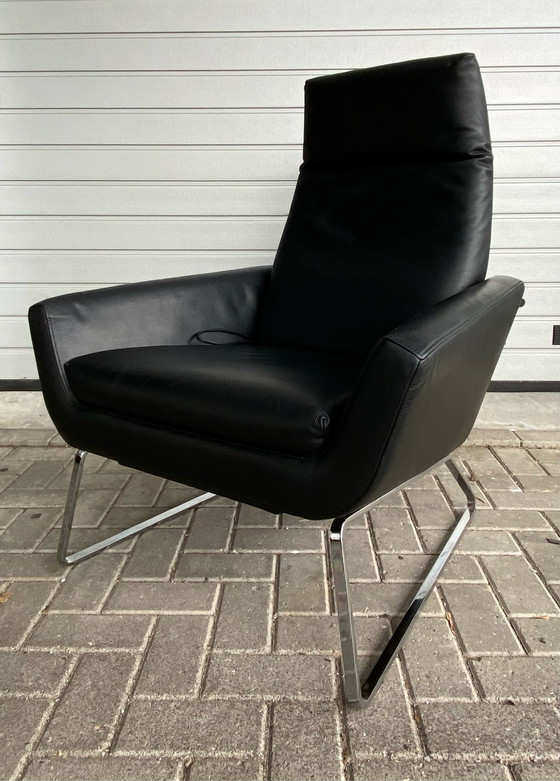 Image 1 of Fsm design relax fauteuil