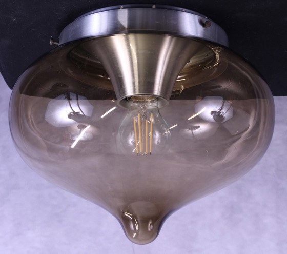 Image 1 of Dijkstra plafondlamp