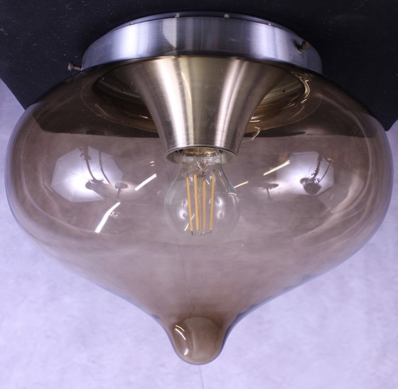 Image 1 of Dijkstra plafondlamp