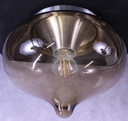 Dijkstra plafondlamp