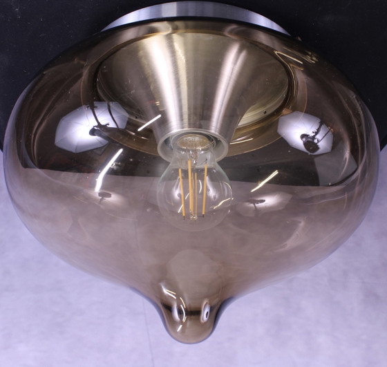 Image 1 of Dijkstra plafondlamp