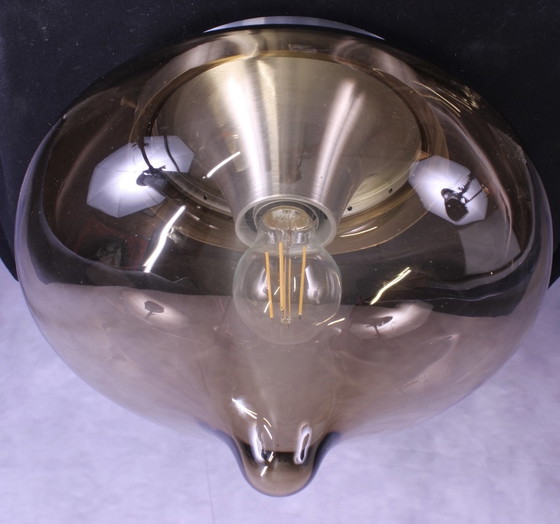 Image 1 of Dijkstra plafondlamp