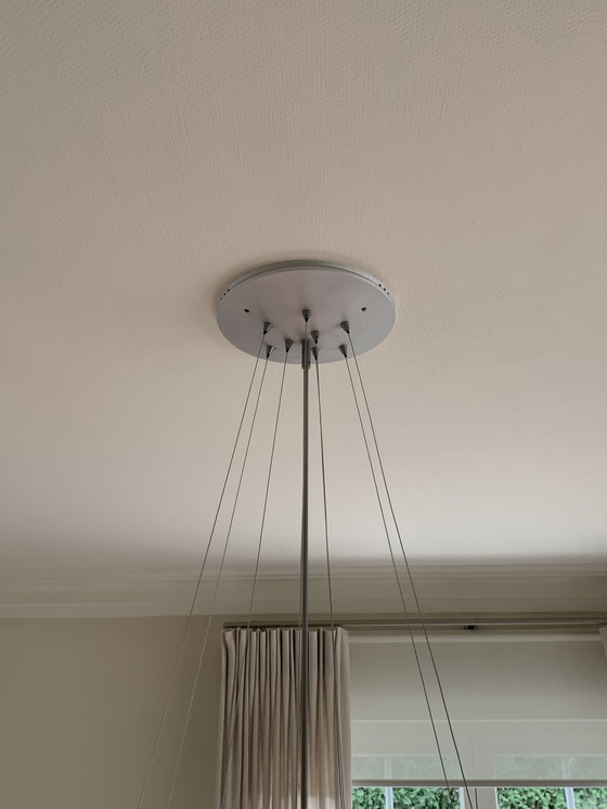 Image 1 of Orione Lamp