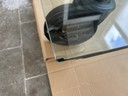 Fontana Arte salontafel