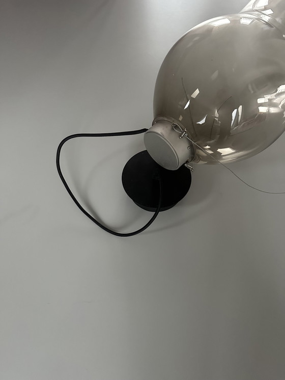 Image 1 of Alex De Witte The Big Bubble Hanglamp