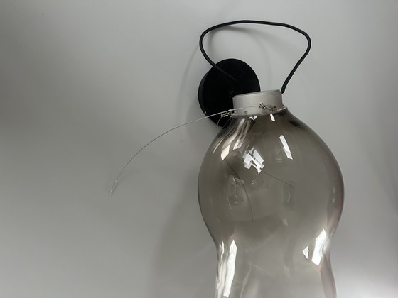 Image 1 of Alex De Witte The Big Bubble Hanglamp