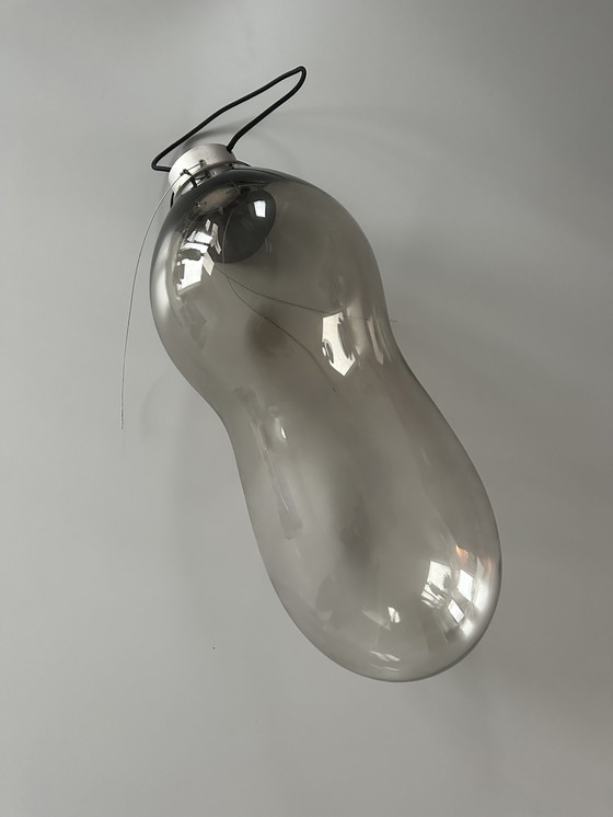 Image 1 of Alex De Witte The Big Bubble Hanglamp