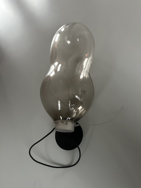 Image 1 of Alex De Witte The Big Bubble Hanglamp