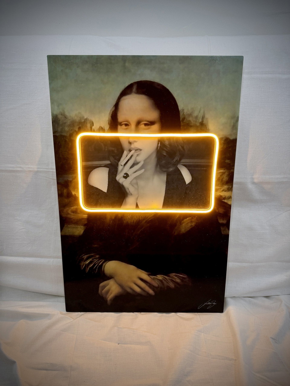 Vriendjes van Jules: Thema: Kleuren en vormen - Gele dag, image size:960x1280