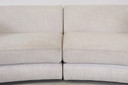 Melchior Interieur sofa