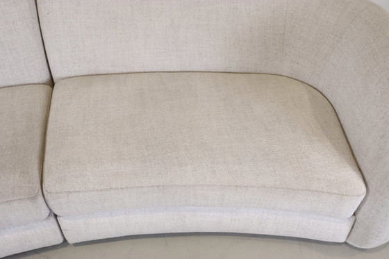 Image 1 of Melchior Interieur sofa