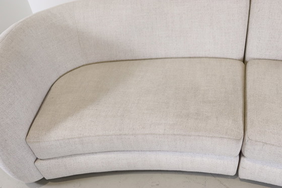 Image 1 of Melchior Interieur sofa