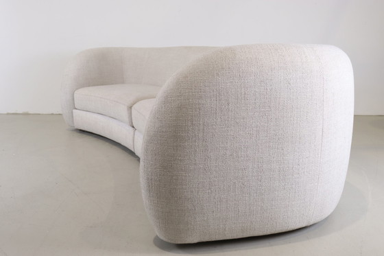 Image 1 of Melchior Interieur sofa