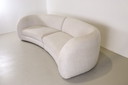 Melchior Interieur sofa