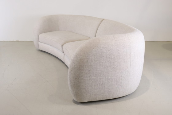 Image 1 of Melchior Interieur sofa