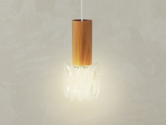 Image 1 of  1960S Hanglamp